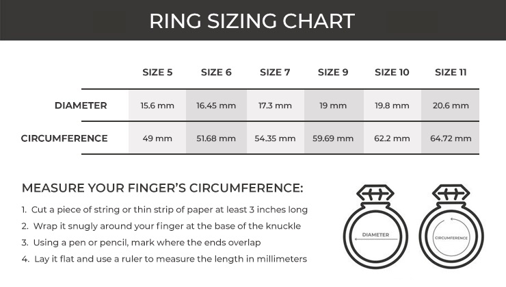 lc-ring-size-chart1.jpg